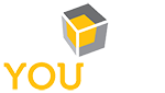 YouBox